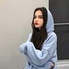 xbn6dlrv8chy